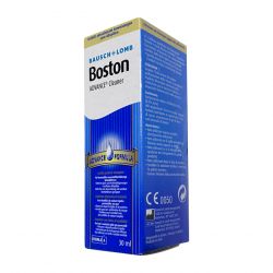 Бостон адванс очиститель для линз Boston Advance из Австрии! р-р 30мл в Севастополе и области фото